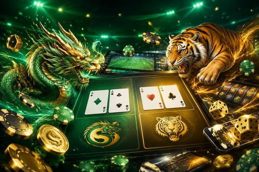 nagaad88