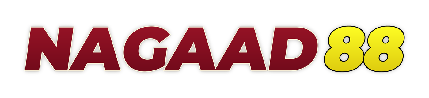 nagaad88
